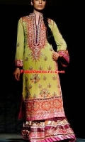 dulhan-mehndi-2