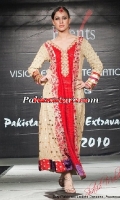 eid-dresses-by-ayesha-ibrahim-15