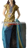 eid-girl-dress10