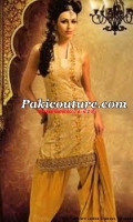 eid-girl-dress4