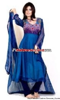 eid-girl-dress5