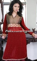 eid-girl-dress6