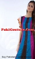 eye_catching_worth_appreciation_chiffon_dresses