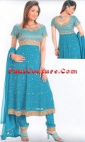 indian-party-wear-salwar-kameez03-july-2009 indian-party-wear-salwar-kameez03-july-2009