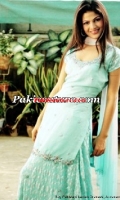 latest-design-light-green-dress_75im1-main