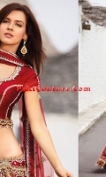 neha-dalvi-bridal-party-wears-lehenga-photos neha-dalvi-bridal-party-wears-lehenga-photos