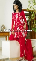 new-attractive-look-red-design_56im1-main