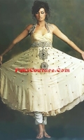 pakicouture-partywear-1 pakicouture-partywear-1
