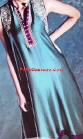 pakicouture-partywear-10 pakicouture-partywear-10