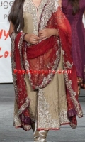 pakicouture-partywear-11 pakicouture-partywear-11