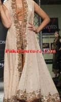 pakicouture-partywear-12 pakicouture-partywear-12