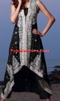 pakicouture-partywear-13 pakicouture-partywear-13