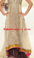 pakicouture-partywear-14 pakicouture-partywear-14
