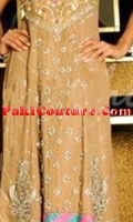 pakicouture-partywear-15 pakicouture-partywear-15