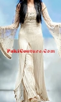 pakicouture-partywear-16 pakicouture-partywear-16