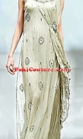pakicouture-partywear-17 pakicouture-partywear-17