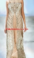 pakicouture-partywear-18 pakicouture-partywear-18