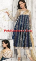 pakicouture-partywear-2 pakicouture-partywear-2