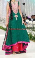 pakicouture-partywear-20 pakicouture-partywear-20