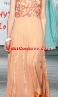 pakicouture-partywear-21 pakicouture-partywear-21