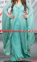 pakicouture-partywear-23 pakicouture-partywear-23