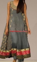 pakicouture-partywear-24 pakicouture-partywear-24
