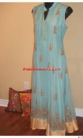 pakicouture-partywear-25 pakicouture-partywear-25