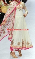 pakicouture-partywear-26 pakicouture-partywear-26