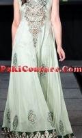 pakicouture-partywear-27 pakicouture-partywear-27