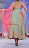 pakicouture-partywear-28 pakicouture-partywear-28