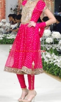 pakicouture-partywear-29 pakicouture-partywear-29