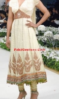 pakicouture-partywear-30 pakicouture-partywear-30