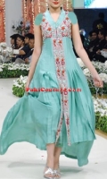 pakicouture-partywear-31 pakicouture-partywear-31
