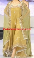 pakicouture-partywear-32 pakicouture-partywear-32