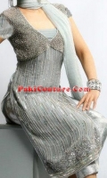 pakicouture-partywear-33 pakicouture-partywear-33