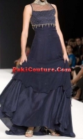 pakicouture-partywear-34 pakicouture-partywear-34