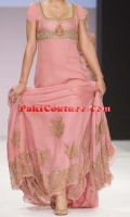 pakicouture-partywear-35 pakicouture-partywear-35