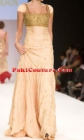 pakicouture-partywear-36 pakicouture-partywear-36