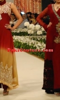 pakicouture-partywear-37 pakicouture-partywear-37