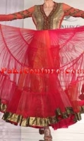pakicouture-partywear-38 pakicouture-partywear-38