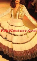 pakicouture-partywear-39 pakicouture-partywear-39
