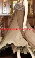 pakicouture-partywear-4 pakicouture-partywear-4