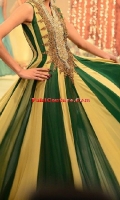 pakicouture-partywear-40 pakicouture-partywear-40