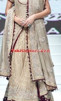 pakicouture-partywear-41 pakicouture-partywear-41
