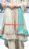 pakicouture-partywear-42 pakicouture-partywear-42