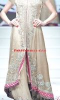 pakicouture-partywear-43 pakicouture-partywear-43