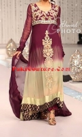 pakicouture-partywear-44 pakicouture-partywear-44