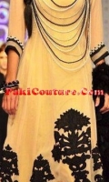 pakicouture-partywear-45 pakicouture-partywear-45