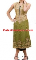 pakicouture-partywear-46 pakicouture-partywear-46