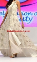 pakicouture-partywear-47 pakicouture-partywear-47